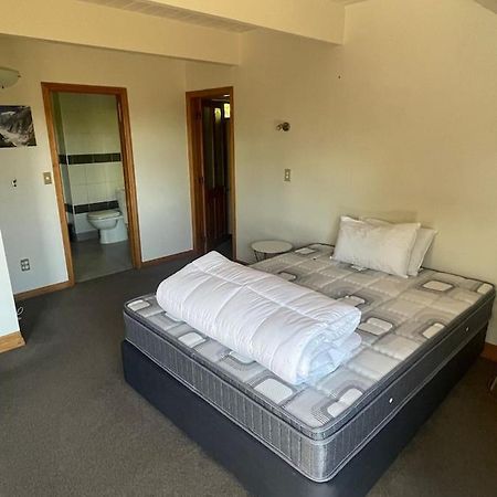 Apartament Winery House Auckland Zewnętrze zdjęcie