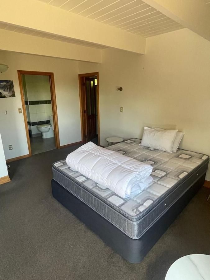 Apartament Winery House Auckland Zewnętrze zdjęcie