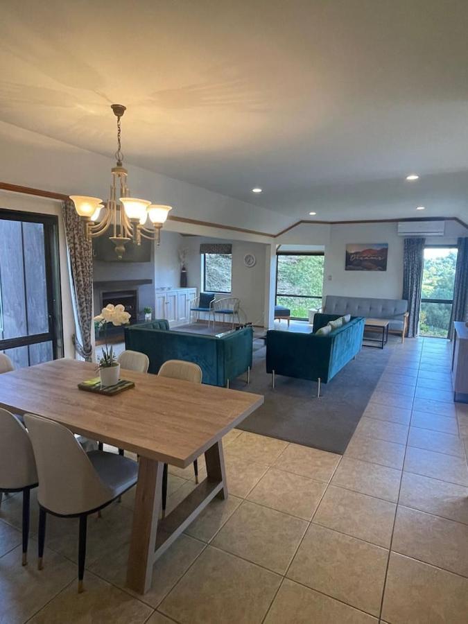 Apartament Winery House Auckland Zewnętrze zdjęcie